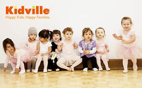 金威廉国际教育