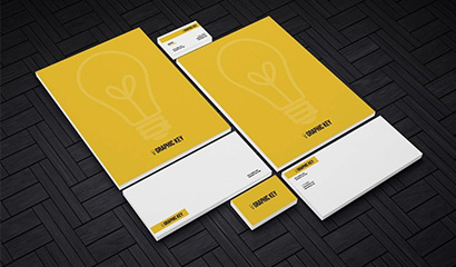 企业官网设计整体风格到底要如何选择?